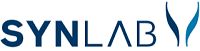 SYNLAB - X RAY CENTER