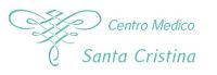 CENTRO MEDICO SANTA CRISTINA - FANO