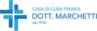 CASA DI CURA MARCHETTI - MACERATA