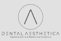 DENTAL AESTHETICA - ROMA 