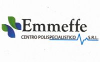 CENTRO POLISPECIALISTICO PER L'ETA' EVOLUTIVA E PER LE FAMIGLIE - COSENZA