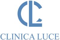 CLINICA LUCE - MILANO 