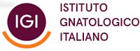 ISTITUTO GNATOLOGICO ITALIANO - ROMA