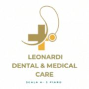 LEONARDI DENTAL & MEDICAL CARE - ROMA 