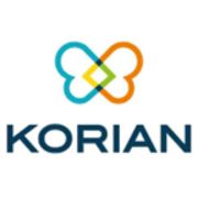 KORMED POLIAMBULATORIO CENTRO RADIOLOGICO LAERTINO - BARI