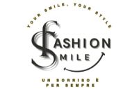FASHION SMILE- FIRENZE RIFREDI