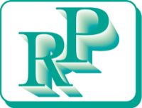 RADIOLOGICA PAVIA - ROMA 