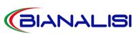 BIANALISI - MALPENSA 