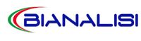BIANALISI - LINATE 