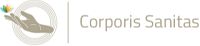 CORPORIS SANITAS - DOLO