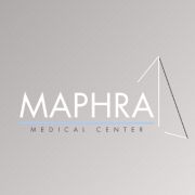 MAPHRA MEDICAL CENTER - BRUGHERIO