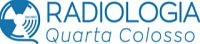 STUDIO RADIOLOGICO QUARTA COLOSSO - GALLIPOLI 