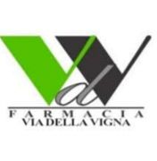 FARMACIA DELLA VIGNA - FIRENZE 