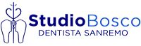 STUDIO BOSCO - SANREMO 