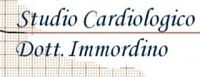 STUDIO CARDIOLOGICO IMMORDINO - PALERMO 