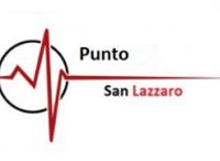 Punto San Lazzaro
