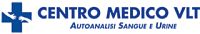 CENTRO MEDICO VLT - ROMA 