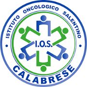 ISTITUTO ONCOLOGICO CALABRESE - LECCE