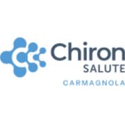 CHIRON SALUTE - CARMAGNOLA 