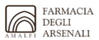 FARMACIA DEGLI ARSENALI - AMALFI 