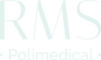 RMS Polimedical - Bruzzano 