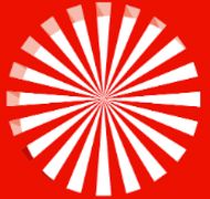 STUDIO RADIOLOGICO MONTEMARIO - ROMA