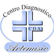 CENTRO DIAGNOSTICO ARTEMISIO