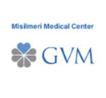 MISILMERI MEDICAL CENTER - PALERMO