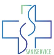 SANISERVICE - CISTERNA DI LATINA 