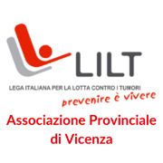 LILT - VICENZA 