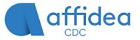 AFFIDEA CDC ex IRMET - TORINO