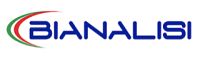 BIANALISI ARTEMEDICA - ROMA 