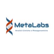METALABS - BARI
