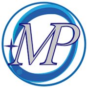 MEDICAL PONTINO - LATINA 