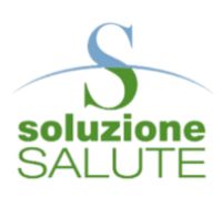 POLIAMBULATORIO SOLUZIONE SALUTE - FORNOVO