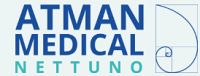 ATMAN MEDICAL - NETTUNO 