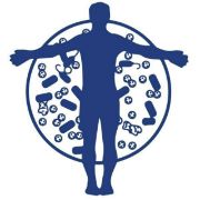 DIAGNOSTICA MORI COLLI AMINEI - NAPOLI 