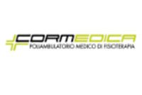 CORMEDICA - GORIZIA 