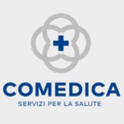 COMEDICA - TERNI 