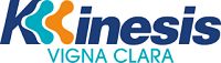KINESIS VIGNA CLARA - ROMA 