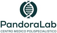 PANDORA LAB - PESCARA