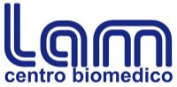 LAM CENTRO BIOMEDICO - MILANO TORINO
