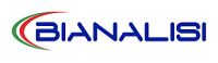 BIANALISI - ANZOLA 