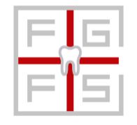 STUDIO MEDICO FGFSC - MONZA