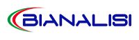 BIANALISI - CARONNO PERTUSELLA 