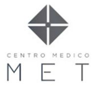 CENTRO MEDICO MET - SCHIO 