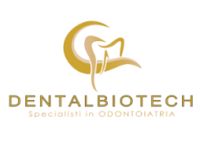 STUDIO ODONTOIATRICO CARDONE - PROIA