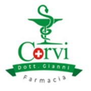FARMACIA CORVI - PIACENZA 