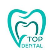 TOP DENTAL - FIRENZE 