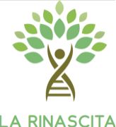 LA RINASCITA - CENTRO DIAGNOSTICO/MEDICO POLISPECIALISTICO - ROCCAVIVARA